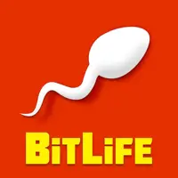 Life Simulator