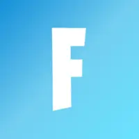 2d Fortnite